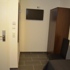 Zwei Raben Pension - Bild 11