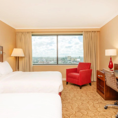 Radisson RED London Twickenham - Bild 6