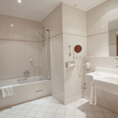Best Western Plus Hotel Böttcherhof - Bild 10