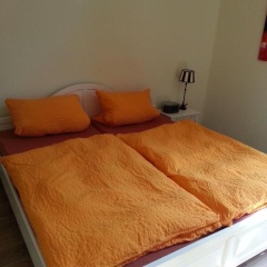Bernkastler Graben - Bild 6