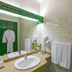 Giftun Azur Resort - All inclusive - Bild 27