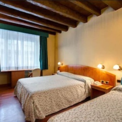 Hotel Corot - Bild 10