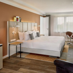 The Deutz, a Tribute Portfolio Hotel - Bild 27
