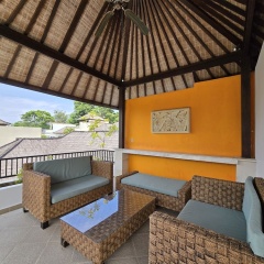 Villa Jade - Bild 16