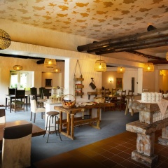 Elan Hotel - Bild 10