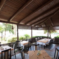 Holiday Park Resort - Bild 24