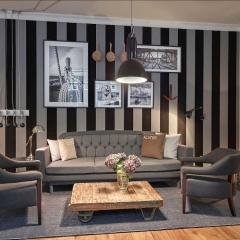 Hapimag Resort Hamburg - Bild 2