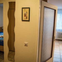 Ferienwohnung Bäumer - Bild 2
