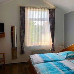 Hotel Marina - Bild 5