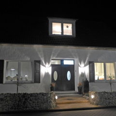 Inselperle - Bild 1