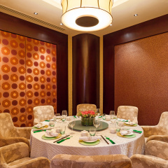 Holiday Inn Singapore Atrium by IHG - Bild 22