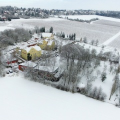 Konsumhotel Dorotheenhof Weimar - Bild 21