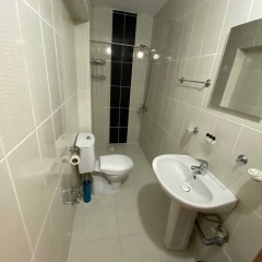 The Pera Hotel Marmaris - Bild 7