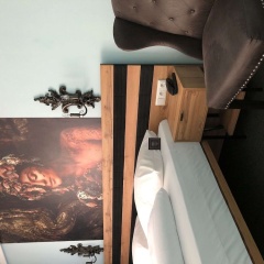 Aspire Victory - Bild 5