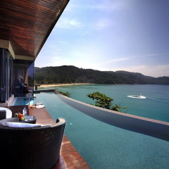 Impiana Private Villas Kata Noi - Bild 18