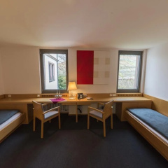 Himmelspforten - Bild 5