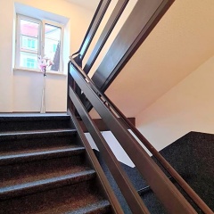 My Hostel Fssen - Bild 11