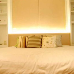 The Lantern Marina Villas Phuket - Bild 3