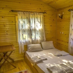 Deniz Pension - Bild 3