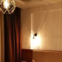 KORKUT ATA OTEL photo 4