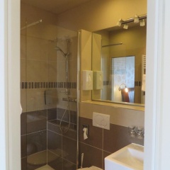 Arthotel ANA Residence - Bild 8