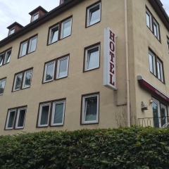 Elisabetha - Bild 1