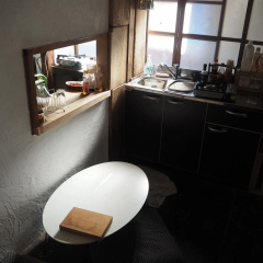 Guest House Nishiki - Hostel thumbnail 6