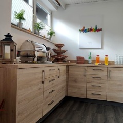 Novostar Kassel - Bild 15