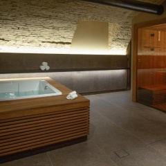 OREA Place Seno - Bild 14