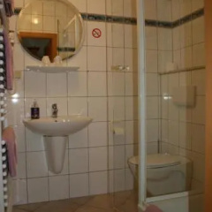 Landgasthaus Zur Krone - Bild 9