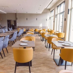 Hotel Libertas elements pure - Bild 27