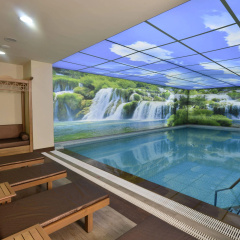 Grand Yazici Club Turban Thermal Hotel - Bild 18