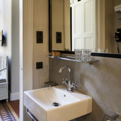 We Boutique Hotel - Bild 8