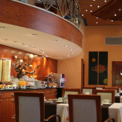 Hotel Garbi Millenni - Bild 10