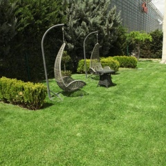 CPAnkara Hotel - Bild 14