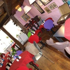 Hotel Andres - Bild 12