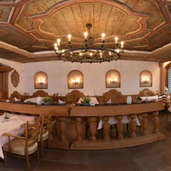 Hotel Kaiserpfalz - Bild 10