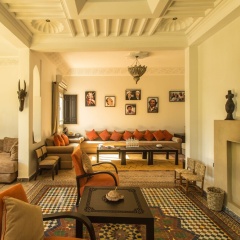 Villa Abalya 21 - Bild 11