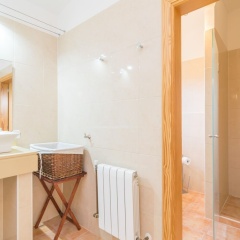Villa Lorena - Bild 10