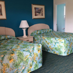 White Marlin Inn thumbnail 5