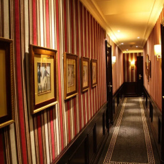 Napoleon Hotel - Bild 24