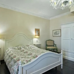 Apartment Palazzo del Quirinale thumbnail 1