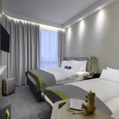 Holiday Inn Express Regensburg by IHG - Bild 7