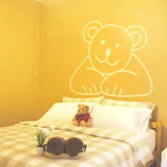 The Big Bear Home thumbnail 5