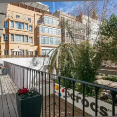 Tendency Apartments 9 thumbnail 16