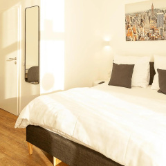 Soers - Bild 6