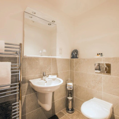Seaview Hotel thumbnail 7
