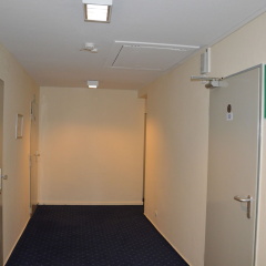 Hotel Commerz Hamburg - Bild 10