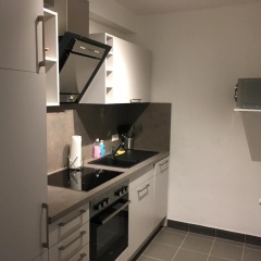 Rheinstraße 33 - Bild 1