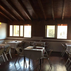 Hotel Mercan - Bild 13